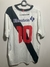 Camisa Vasco da Gama Away 2009 #10