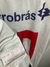 Camisa Vasco da Gama Away 2009 #10 na internet