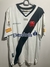 Camisa Vasco da Gama Away 2009 #10
