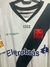 Camisa Vasco da Gama Away 2009 #10 - comprar online