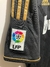 Camisa Real Madrid Away 2011 #7 na internet
