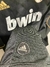 Camisa Real Madrid Away 2011 #7 - Vestiario Thrift Shop