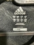 Camisa Real Madrid Away 2011 #7 - loja online
