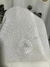 Camisa Real Madrid Home 2011 - loja online