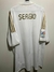 Camisa Real Madrid Home 2011 - comprar online
