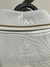 Camisa Real Madrid Home 2011 na internet
