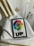 Camisa Real Madrid Home 2011 - Vestiario Thrift Shop