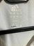 Camisa Real Madrid Home 2011 na internet