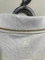 Camisa Real Madrid Home 2011 na internet