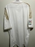 Camisa Real Madrid Home 2011 - comprar online