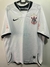 Camisa Corinthians Home 2009