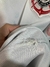 Camisa Corinthians Home 2009 - loja online