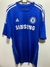 Camisa Chelsea Home 2014