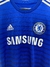 Camisa Chelsea Home 2014 - comprar online