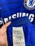 Camisa Chelsea Home 2014 - loja online