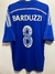 Imagem do Camisa Chelsea Home 2014