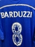 Camisa Chelsea Home 2014