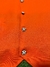 Imagem do Colete Seleção Holanda Gillette