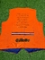 Colete Seleção Holanda Gillette na internet