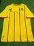 Camisa Seleção Camarões Away 2010 - comprar online