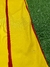 Imagem do Camisa Seleção Camarões Away 2010