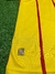 Camisa Seleção Camarões Away 2010 - loja online