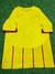 Camisa Seleção Camarões Away 2010 na internet