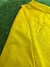 Camisa Seleção Camarões Away 2010