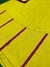 Camisa Seleção Camarões Away 2010 - comprar online