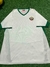 Camisa Seleção Bulgária Home 2008/2009 - comprar online