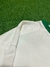 Camisa Seleção Bulgária Home 2008/2009 - comprar online