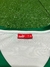 Camisa Seleção Bulgária Home 2008/2009 - loja online