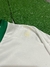 Camisa Seleção Bulgária Home 2008/2009