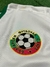 Imagem do Camisa Seleção Bulgária Home 2008/2009