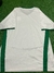 Camisa Seleção Bulgária Home 2008/2009 na internet
