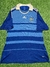 Camisa Seleção França Home 2008 - comprar online