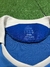 Camisa Seleção França Home 2008 - loja online