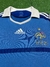 Camisa Seleção França Home 2008 - Vestiario Thrift Shop