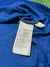 Camisa Seleção França Home 2008