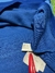 Camisa Seleção França Home 2008 - comprar online