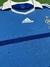 Imagem do Camisa Seleção França Home 2008