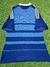 Camisa Seleção França Home 2008 na internet