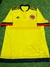 Camisa Seleção Colômbia Home 2015 - comprar online
