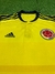 Camisa Seleção Colômbia Home 2015 - Vestiario Thrift Shop