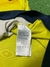 Camisa Seleção Colômbia Home 2015 - comprar online