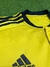 Imagem do Camisa Seleção Colômbia Home 2015