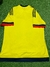 Camisa Seleção Colômbia Home 2015 na internet