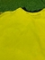 Camisa Seleção Colômbia Home 2015 na internet