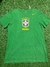 Camisa Seleção Brasileira Nike Casual - comprar online