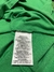 Imagem do Camisa Seleção Brasileira Nike Casual